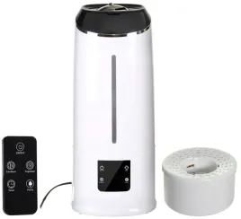 ultradzwiekowy-nawilzacz-powietrza-art-hanks-air-naw-10-65-l-bialy