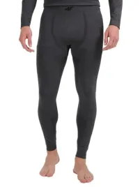 meska-termoaktywna-bielizna-termo-spodnie-4f-skin-4f-narty-trekking-r-l-xl