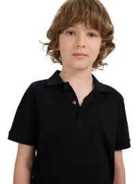 koszulka-4f-polo-polowka-chlopiecakoszulka-z-kolnierzykiem-czarna-r-140-cm
