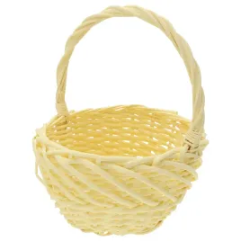 okragly-kosz-wiklinowy-wielkanocny-na-swieconke-owoce-dla-dzieci-23-cm