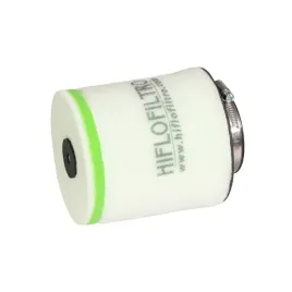 filtr-powietrza-hiflo-hff1028-do-honda