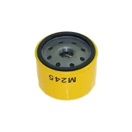 filtr-oleju-do-silnikow-briggs-and-stratton-3-4-16unf-695396