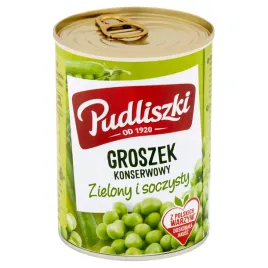 groszek-pudliszki-400-g