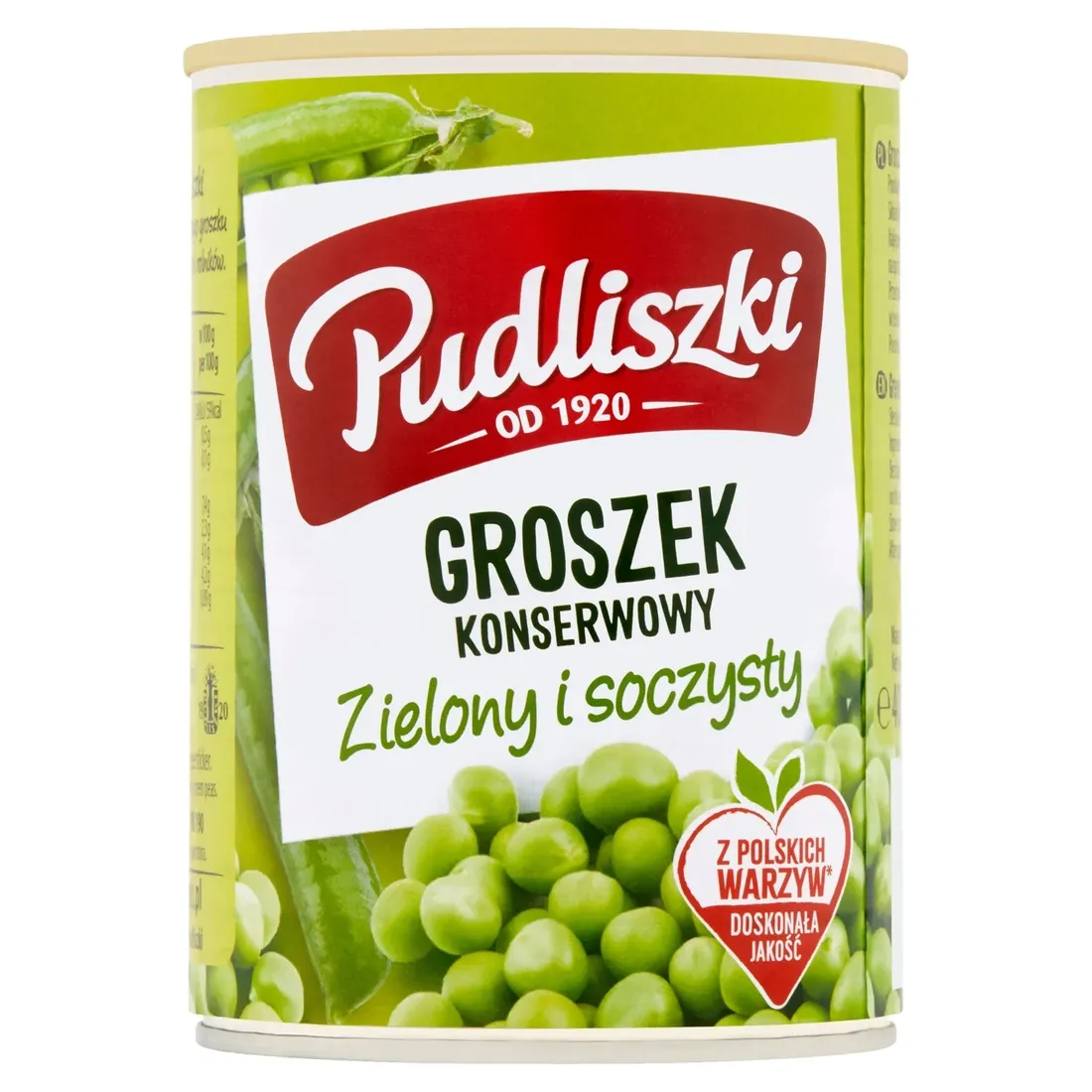 groszek-pudliszki-400-g-marka-pudliszki