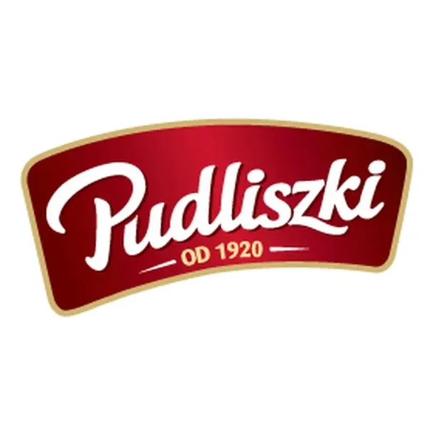 groszek-pudliszki-400-g-cechy-dodatkowe-weganskie-wegetarianskie