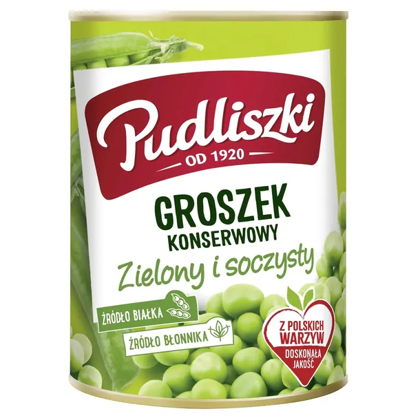 groszek-pudliszki-400-g-certyfikat-brak