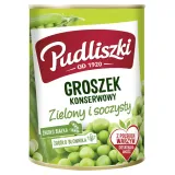 groszek-pudliszki-400-g-certyfikat-brak