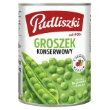 groszek-pudliszki-400-g-pojemnosc-400-ml