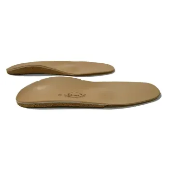 wkladki-ortopedyczne-supinujace-ormex-19-cm