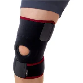 stabilizator-opaska-na-kolano-stawu-kolanowego-reha-fund-o-1201