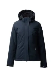 kurtka-jezdziecka-softshell-horze-camila-25aw-ciepla-wodoodporna-damska-38
