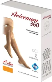 aries-podkolanowki-na-zylaki-360-den-avicenum-bez