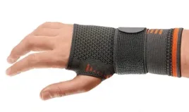 stabilizator-opaska-sciagacz-nadgarstka-s-m-l