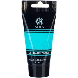 farby-akrylowe-60ml-blek-turkusowa-tuba