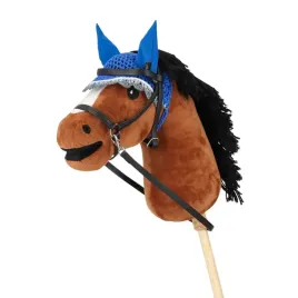 nauszniki-dla-konia-na-kiju-qhp-hobbyhorse-niebieski