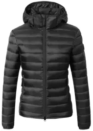 kurtka-jezdziecka-zimowa-damska-pikowana-covalliero-25aw-czarna-l