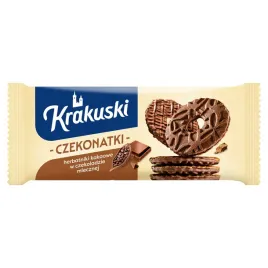 ciastka-krakuski-czekonatki-165g