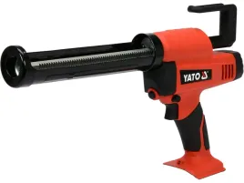 pistolet-do-silikonu-i-kleju-18v-2000n-bez-akumulatora-lekki-i-precyzyjny
