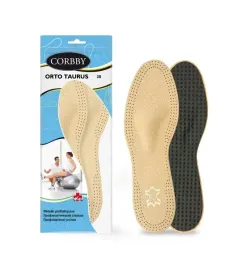 wkladki-plaskostopie-poprzeczne-platfus-taurus