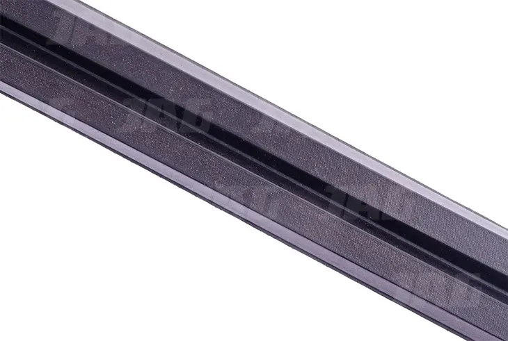 ee-tech-pas-gates-agri-john-deere-0227408
