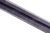 ee-tech-pas-gates-agri-john-deere-0227408