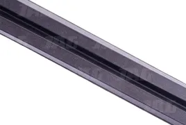 ee-tech-pas-gates-agri-john-deere-0227408