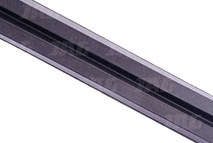 ee-tech-pas-gates-agri-john-deere-0227408