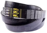 ee-tech-pas-gates-agri-john-deere-0227408-stan-nowy