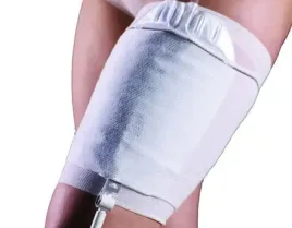 pasek-mocujacy-do-workow-na-mocz-kieszonka-na-noge-carepocket-r-m