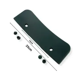 nakladka-oslona-na-zbijak-montazownicy-bl-505-stary-model
