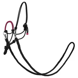 halter-z-wodzami-york-zirco-2-cob