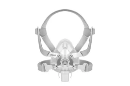 maska-twarzowa-cpap-yuwell-yf-02-size-l