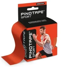 tasma-kinesio-tejp-pinotape-pino-5cmx5m-czerwona