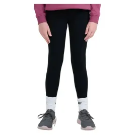 legginsy-4f-dziewczece-getry-czarne-dlugie-spodnie-sportowe-na-wf-r-146-cm