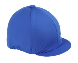 czapeczka-na-kask-jezdziecki-crossowy-shires-wkkw-blekitny