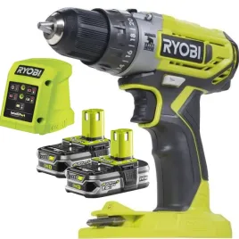 zestaw-ryobi-wiertarko-wkretarka-udarowa-18v-one-2x-aku-1-5ah-ladowarka