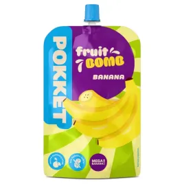 dawtona-fruit-bomb-jablko-banan-180-g