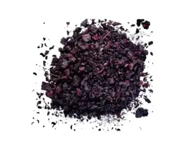 susz-z-aronii-equiherbs-14kg