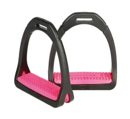 strzemiona-compositi-profile-premium-plastikowe-rozowe-10