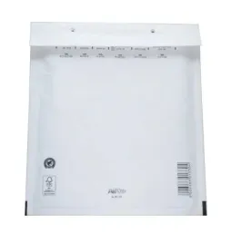 koperta-babelkowa-powietrzna-19-i-samoklejaca