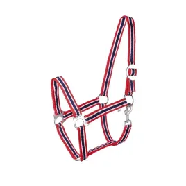 kantar-dla-konia-start-economic-tasmowy-czerwony-bialy-granatowy-cob