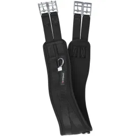 popreg-horsenjoy-equi-memo-110cm