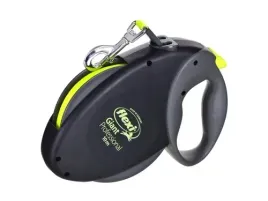 flexi-smycz-automatyczna-special-giant-10m-do-50kg