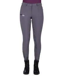 bryczesy-jezdzieckie-damskie-qhp-worldtour-23aw-z-pelnym-lejem