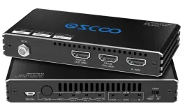 rozdzielacz-hdmi-2-1-rofavezco-ez-sp12h28s-splitter-1x2-do-8k-4k-120hz