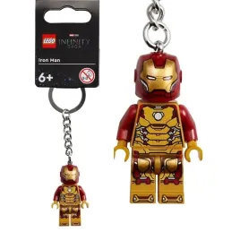 lego-854240-breloczek-iron-man-brelok-do-kluczy-prezent