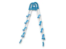 drabinka-family-4-stopniowa-na-basen-120-cm-gl