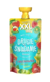 mus-owocowy-truskawka-jablko-banan-180-g-dawtona