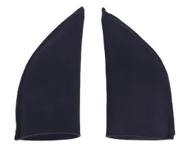 wkladki-wyciszajace-do-nausznikow-qhp-czarne-cob