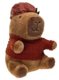 maskotka-kapibara-pluszowa-style-b-50cm